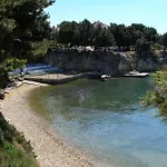 Apartment With Parking Space - 23055 Zadar