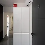 With Parking Space - 23055 Apartment Zadar