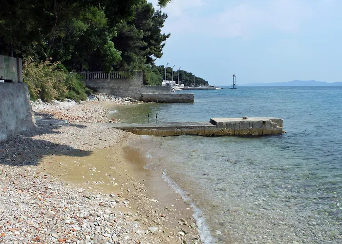 With Parking Space - 23055 Lägenhet